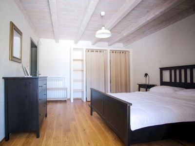 Villa Pura Vida - Features photo 14