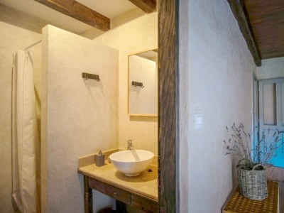 Villa Pura Vida - Features photo 15