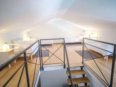 Villa Pura Vida - Features photo 16