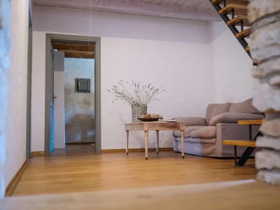 Villa Pura Vida - Features photo 17