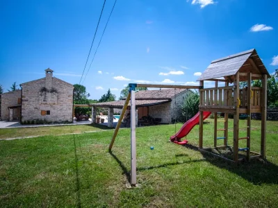 Villa Pura Vida - Environment photo 19