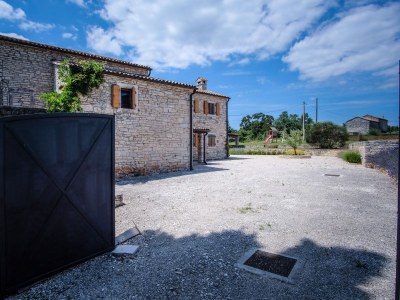 Villa Pura Vida - Environment photo 20