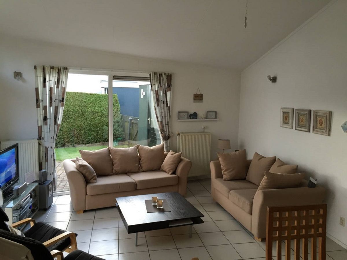 Holiday apartment Aquaronde 132 - Features photo 5