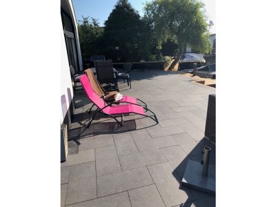 Holiday apartment Aquaronde 132 - Outdoor photo 4