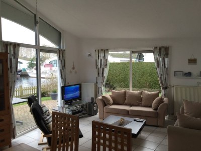 Holiday apartment Aquaronde 132 - Features photo 6