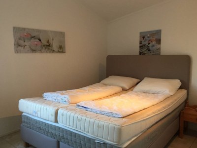 Holiday apartment Aquaronde 132 - Features photo 10