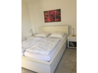 Holiday apartment Aquaronde 132 - Features photo 11