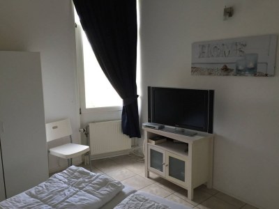Holiday apartment Aquaronde 132 - Features photo 12