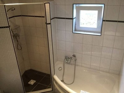 Holiday apartment Aquaronde 132 - Features photo 13