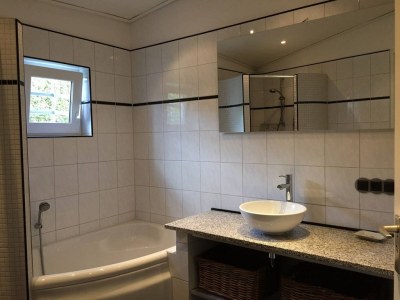 Holiday apartment Aquaronde 132 - Features photo 14