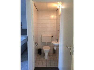 Holiday apartment Aquaronde 132 - Features photo 15