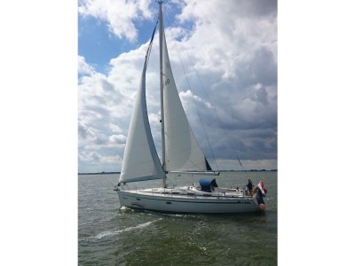 Holiday apartment Aquaronde 132 - Environment photo 21