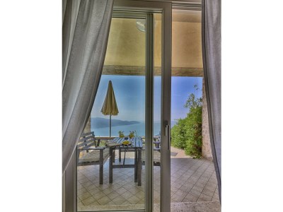 Holiday apartment L'Uva Rara - Outdoor photo 15