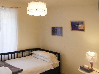 Holiday apartment L'Uva Rara - Features photo 24