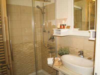 Holiday apartment L'Uva Rara - Features photo 25