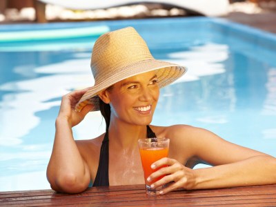 Holiday apartment L'Uva Rara - Features photo 27