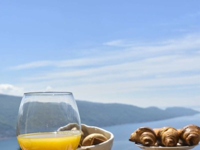 Holiday apartment L'Uva Rara - Features photo 30