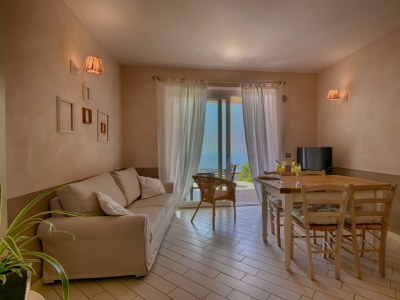 Holiday apartment L'Uva Rara - Features photo 33