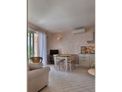 Holiday apartment L'Uva Rara - Features photo 36