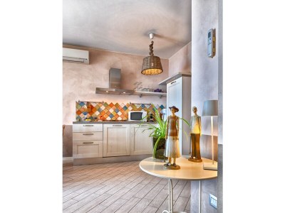 Holiday apartment L'Uva Rara - Features photo 37