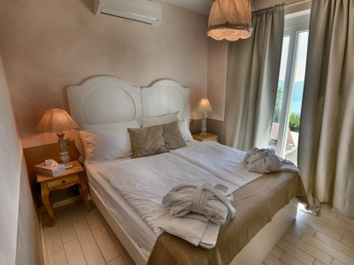 Holiday apartment L'Uva Rara - Features photo 38