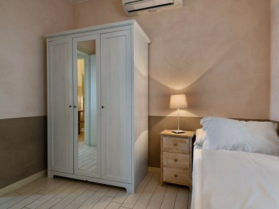 Holiday apartment L'Uva Rara - Features photo 41