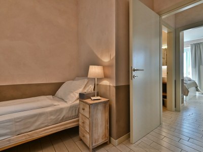 Holiday apartment L'Uva Rara - Features photo 42