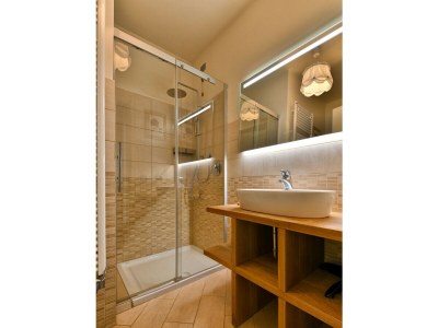 Holiday apartment L'Uva Rara - Features photo 43