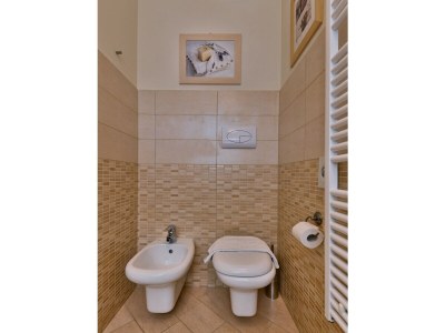 Holiday apartment L'Uva Rara - Features photo 44