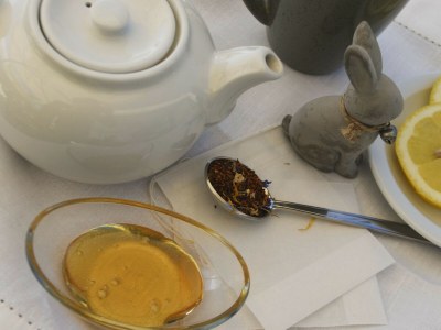 Holiday apartment L'Uva Rara - Environment photo 50