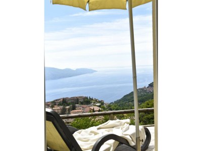 Holiday apartment L'Uva Rara - Environment photo 55