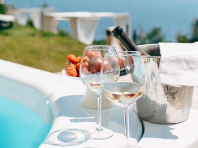 Holiday apartment L'Uva Rara - Outdoor photo 57