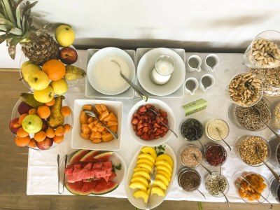 Holiday apartment L'Uva Rara - Outdoor photo 58