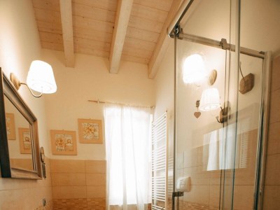 Holiday apartment L'Uva Rara - Outdoor photo 60