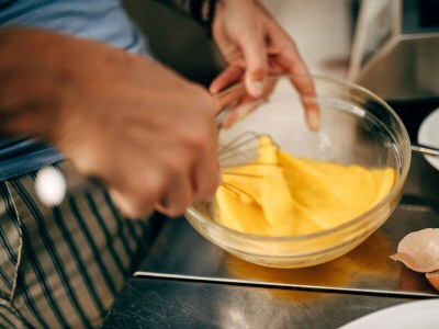 Holiday apartment L'Uva Rara - Outdoor photo 61