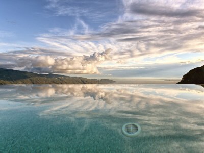 Holiday apartment L'Uva Rara - Outdoor photo 64