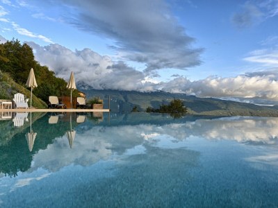 Holiday apartment L'Uva Rara - Outdoor photo 65