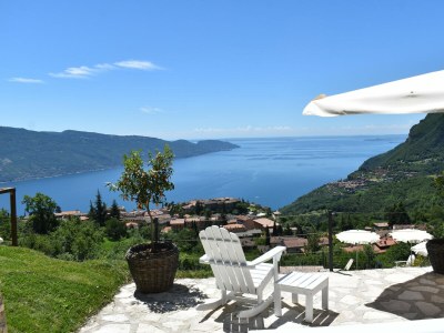 Holiday apartment L'Uva Rara - Outdoor photo 67