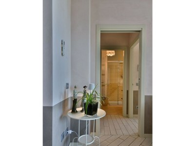 Holiday apartment L'Uva Rara - Outdoor photo 70