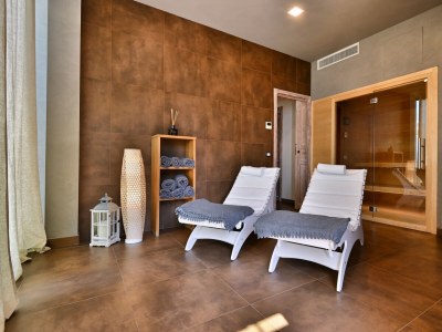 Holiday apartment L'Uva Rara - Outdoor photo 72