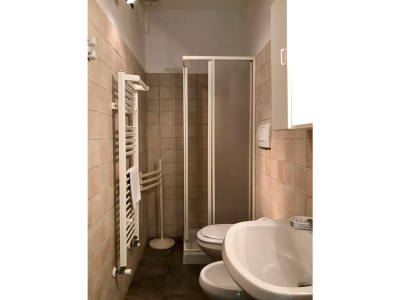 Holiday apartment La Querciolaia - Features photo 15