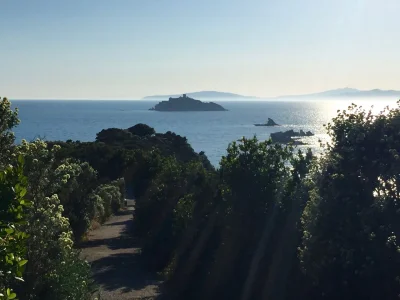 Holiday apartment La Querciolaia - Environment photo 23