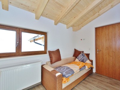 Apartment Apartment in Hollersbach near Ski Lift - Features photo 21