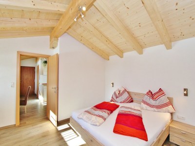 Apartment Apartment in Hollersbach near Ski Lift - Features photo 25