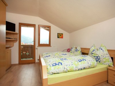 Apartment Apartment in Hollersbach near Ski Lift - Features photo 26