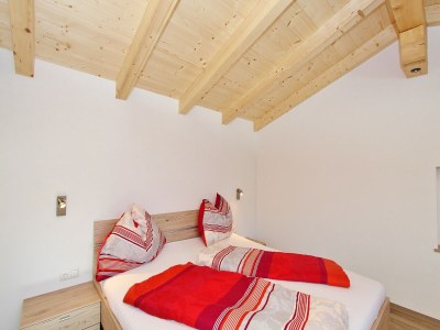 Apartment Apartment in Hollersbach near Ski Lift - Features photo 27