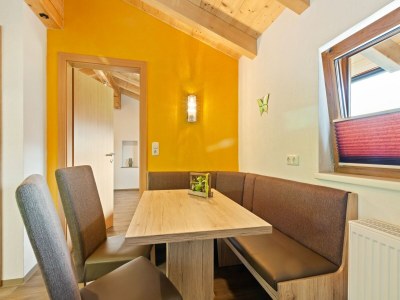 Apartment Apartment in Hollersbach near Kitzbühel ski lift - Features photo 13