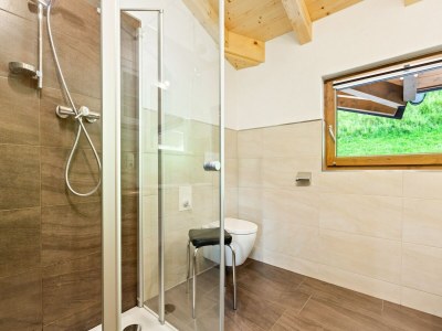 Apartment Apartment in Hollersbach near Kitzbühel ski lift - Features photo 14