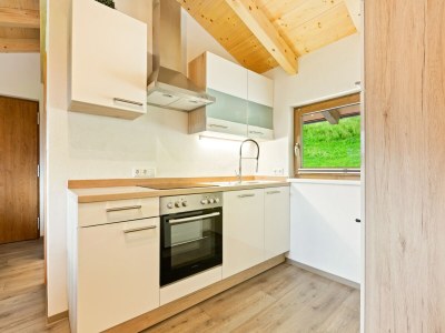 Apartment Apartment in Hollersbach near Kitzbühel ski lift - Features photo 15
