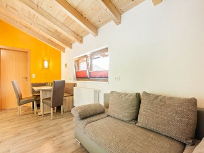 Apartment Apartment in Hollersbach near Kitzbühel ski lift - Features photo 18